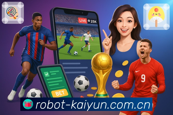 球队直播与赛程