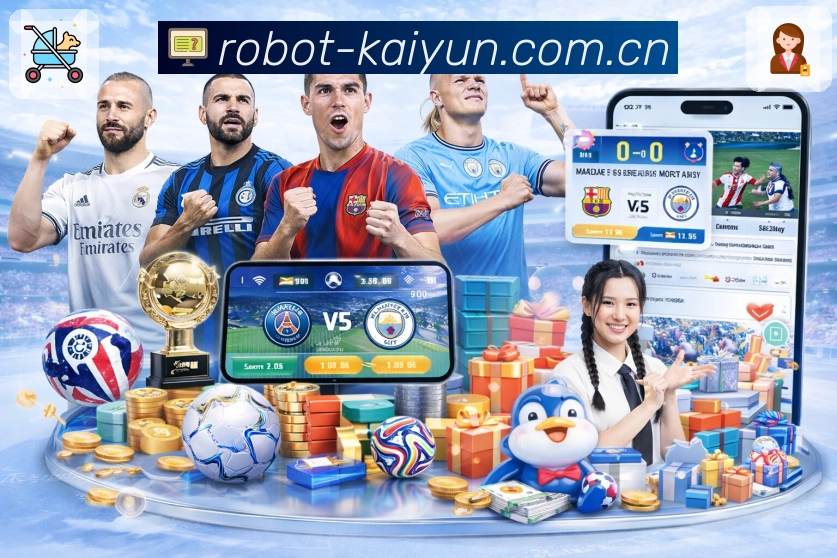 回放与集锦补看