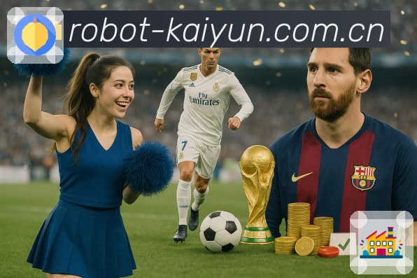 开云平台展示图